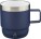 Dvoustěnný hrnek z recyklované nerezové oceli, 180 ml - h0501102pk2_a - variant Gi H0501102PK2