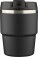 Dvoustěnný termohrnek z recyklované nerezové oceli, 175 ml - f5103700pk2_d - variant Gi F5103700PK2