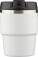 Dvoustěnný termohrnek z recyklované nerezové oceli, 175 ml - f5103701pk2_d - variant Gi F5103701PK2