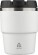 Dvoustěnný termohrnek z recyklované nerezové oceli, 175 ml - f5103701pk2_e - variant Gi F5103701PK2