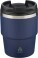 Dvoustěnný termohrnek z recyklované nerezové oceli, 175 ml - f5103702pk2_a - variant Gi F5103702PK2
