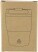 Dvoustěnný termohrnek z recyklované nerezové oceli, 175 ml - f5103702pk2_e - variant Gi F5103702PK2