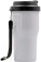Láhev BrandCharger s trojitou izolací, 510 ml - f5103801pk2_a - variant Gi F5103801PK2