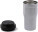 Láhev BrandCharger s trojitou izolací, 510 ml - f5103801pk2_b - variant Gi F5103801PK2