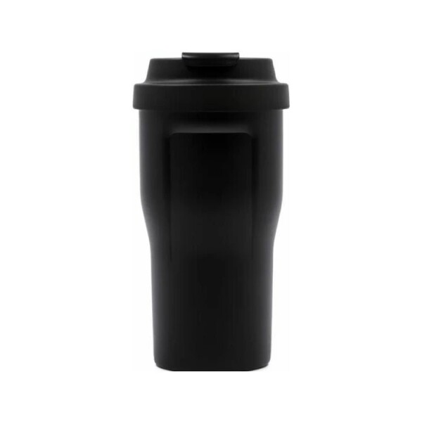 Láhev BrandCharger s trojitou izolací, 510 ml