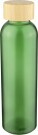 Skleněná láhev na pití, 500 ml - f4916102pk2_a - variant Gi F4916102PK2