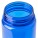 Láhev na pití z rPET, 750 ml - f4916200pk2_e - variant Gi F4916200PK2
