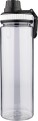 Láhev na pití z rPET, 750 ml - f4916202pk2_d - variant Gi F4916202PK2