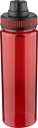 Láhev na pití z rPET, 750 ml - f4916203pk2_a - variant Gi F4916203PK2