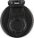 Láhev na pití z rPET, 750 ml - f4916203pk2_e - variant Gi F4916203PK2