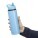 Láhev na pití z recyklované nerezové oceli, 500 ml - f4916300pk2_b - variant Gi F4916300PK2