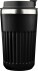 Cestovní termohrnek z recyklované nerezové oceli, 400 ml - f5103900pk2_e - variant Gi F5103900PK2