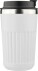 Cestovní termohrnek z recyklované nerezové oceli, 400 ml - f5103901pk2_e - variant Gi F5103901PK2