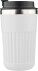 Cestovní termohrnek z recyklované nerezové oceli, 400 ml - f5103901pk2_f - variant Gi F5103901PK2