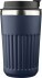 Cestovní termohrnek z recyklované nerezové oceli, 400 ml - f5103903pk2_e - variant Gi F5103903PK2