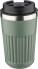 Cestovní termohrnek z recyklované nerezové oceli, 400 ml - f5103904pk2_a - variant Gi F5103904PK2