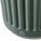 Cestovní termohrnek z recyklované nerezové oceli, 400 ml - f5103904pk2_b - variant Gi F5103904PK2