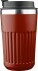 Cestovní termohrnek z recyklované nerezové oceli, 400 ml - f5103905pk2_f - variant Gi F5103905PK2