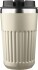 Cestovní termohrnek z recyklované nerezové oceli, 400 ml - f5103906pk2_d - variant Gi F5103906PK2