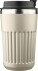 Cestovní termohrnek z recyklované nerezové oceli, 400 ml - f5103906pk2_e - variant Gi F5103906PK2
