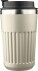 Cestovní termohrnek z recyklované nerezové oceli, 400 ml - f5103906pk2_f - variant Gi F5103906PK2