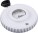 Otvírák na lahve s mechanickými kostkami - h3101900pk2_f - variant Gi H3101900PK2