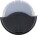 Kráječ na pizzu z ABS - h2404301pk2_d - variant Gi H2404301PK2