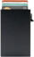 Bezpečnostní pouzdro na karty BrandCharger - f7703400pk2_a - variant Gi F7703400PK2