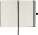 Zápisník z polyesteru A5 - b4007500pk2_d - variant Gi B4007500PK2
