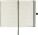 Zápisník z polyesteru A5 - b4007502pk2_d - variant Gi B4007502PK2