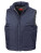 RT44 Fleeced Lined Bodywarmer - RT44_Navy - variant Ls 1000160175