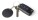 Klíčenka z recyklované nerezové oceli - f6016300pk2_b - variant Gi F6016300PK2