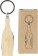 Multifunkční klíčenka z bambusu - f6016600pk2_f - variant Gi F6016600PK2