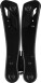 Multifunkční nástroj 13 funkcí - f2404800pk2 - variant Gi F2404800PK2