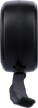 Svinovací metr 3m - f2203900pk2_f - variant Gi F2203900PK2