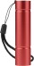 COB svítilna z recyklovaného hliníku - f2308801pk2_d - variant Gi F2308801PK2