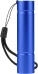 COB svítilna z recyklovaného hliníku - f2308802pk2_d - variant Gi F2308802PK2