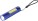 COB svítilna z recyklovaného hliníku - f2308802pk2_e - variant Gi F2308802PK2