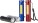 COB svítilna z recyklovaného hliníku - f2308803pk2_e - variant Gi F2308803PK2
