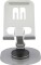 Stojan na telefon z hliníkové slitiny - b1114200pk2_a - variant Gi B1114200PK2