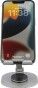 Stojan na telefon z hliníkové slitiny - b1114200pk2_b - variant Gi B1114200PK2