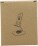 Stojan na telefon z hliníkové slitiny - b1114200pk2_e - variant Gi B1114200PK2