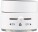 Magnetický stojánek na telefon s MagSafe - b1114301pk2 - variant Gi B1114301PK2