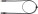 Nabíjecí kabel BrandCharger - b1114400pk2_a - variant Gi B1114400PK2
