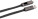 Nabíjecí kabel BrandCharger - b1114400pk2_c - variant Gi B1114400PK2