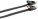 Nabíjecí kabel BrandCharger - b1114400pk2_d - variant Gi B1114400PK2