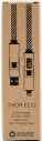 Nabíjecí kabel BrandCharger - b1114400pk2_e - variant Gi B1114400PK2