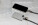 Nabíjecí kabel BrandCharger - b1114400pk2_f - variant Gi B1114400PK2