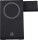 Bezdrátová magnetická nabíječka 3 v 1 - b1114700pk2 - variant Gi B1114700PK2