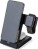 Bezdrátová magnetická nabíječka 3 v 1 - b1114700pk2_b - variant Gi B1114700PK2